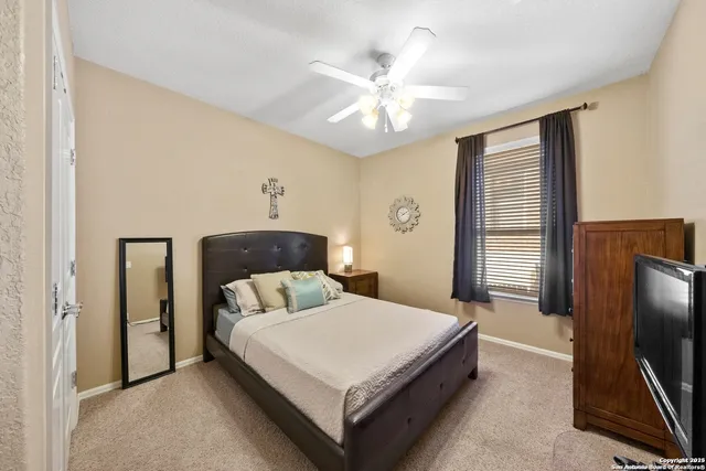 $2,095 | 11830 Elijah Stapp, San Antonio, TX 78253