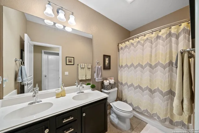 $2,095 | 11830 Elijah Stapp, San Antonio, TX 78253
