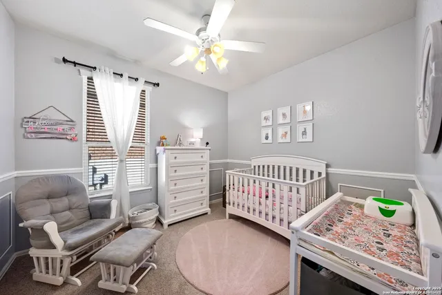 $2,095 | 11830 Elijah Stapp, San Antonio, TX 78253