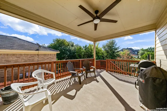 $2,095 | 11830 Elijah Stapp, San Antonio, TX 78253