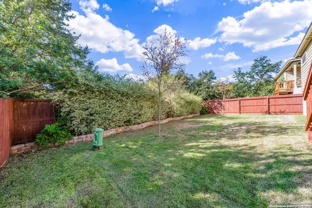 $2,095 | 11830 Elijah Stapp, San Antonio, TX 78253