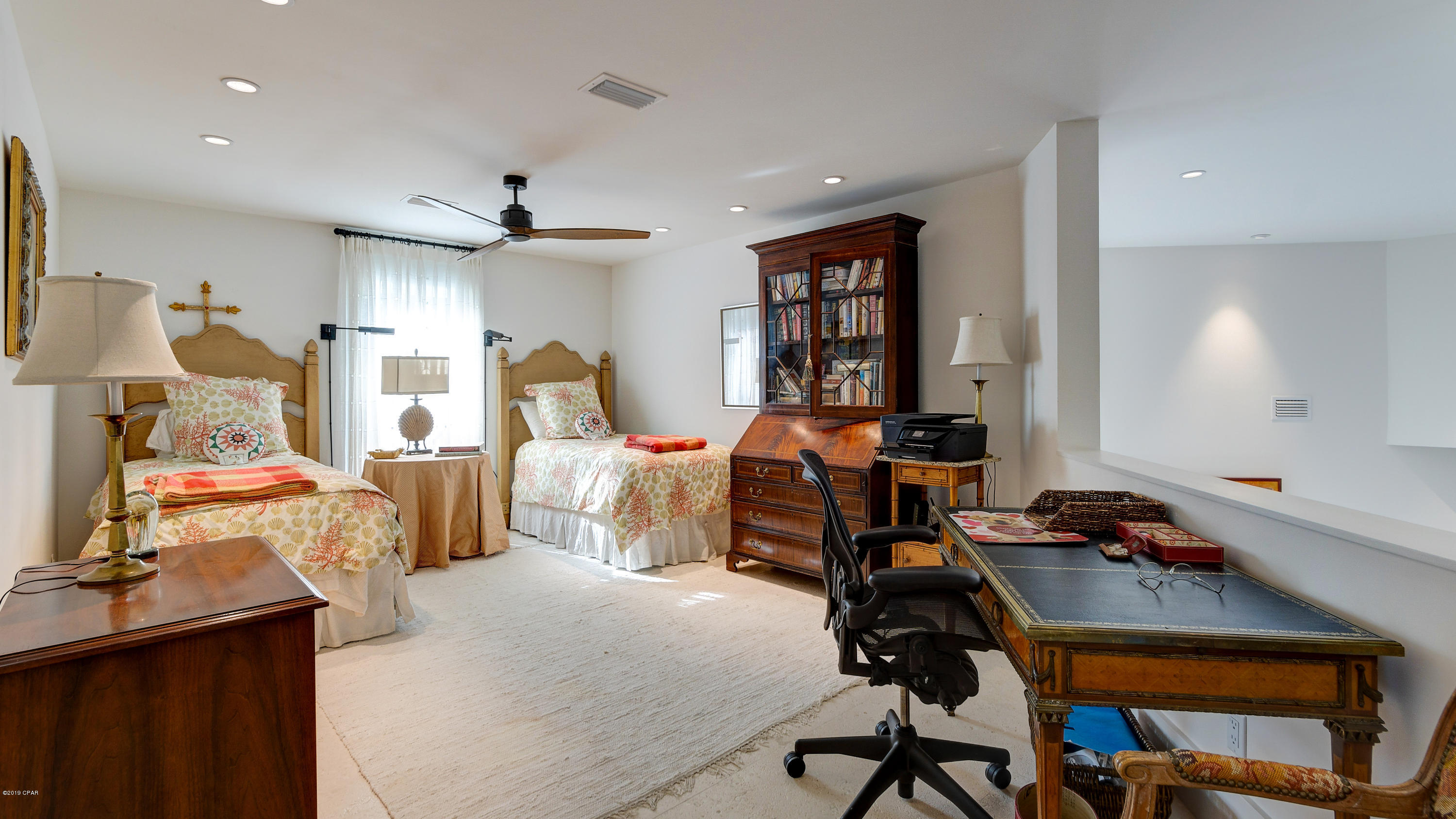 39 Co Road Santa Rosa Beach, FL 32459 - Photo 44 of 77