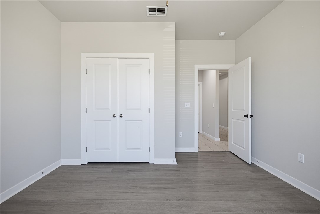 1012 Pasadena Street Portland, TX 78374 - Photo 21 of 25