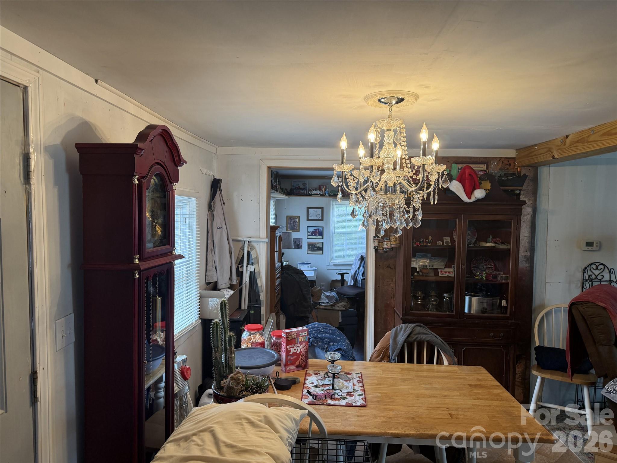 4618 Bigham Road Waxhaw, NC 28173 - Photo 5 of 10