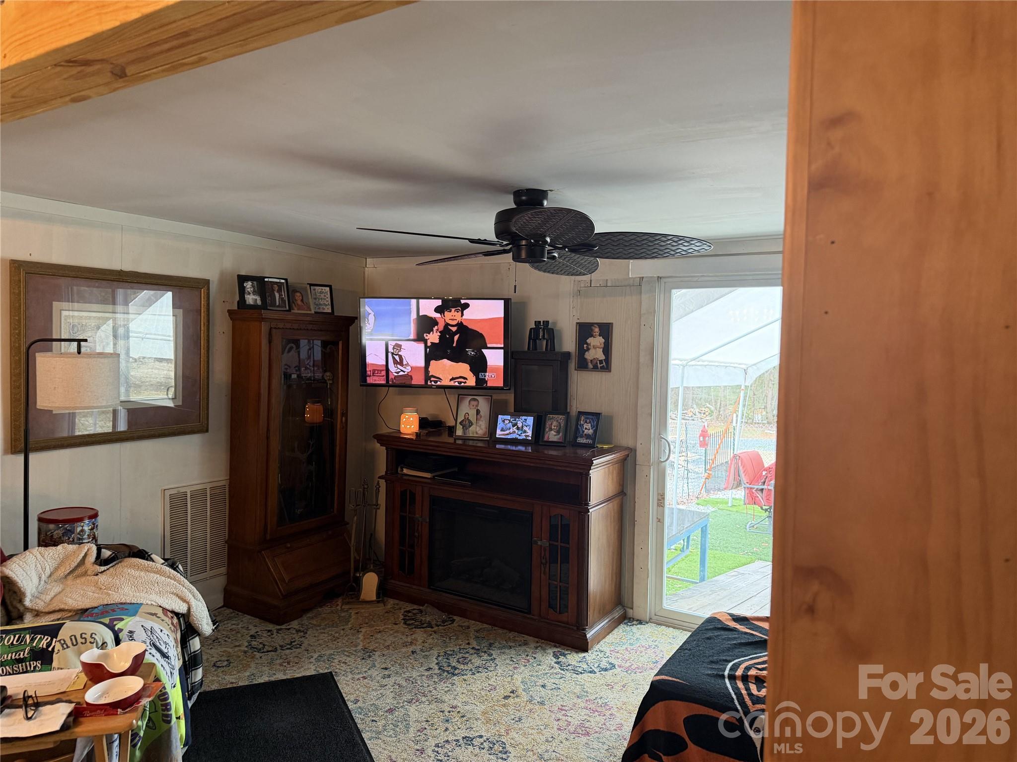 4618 Bigham Road Waxhaw, NC 28173 - Photo 6 of 10