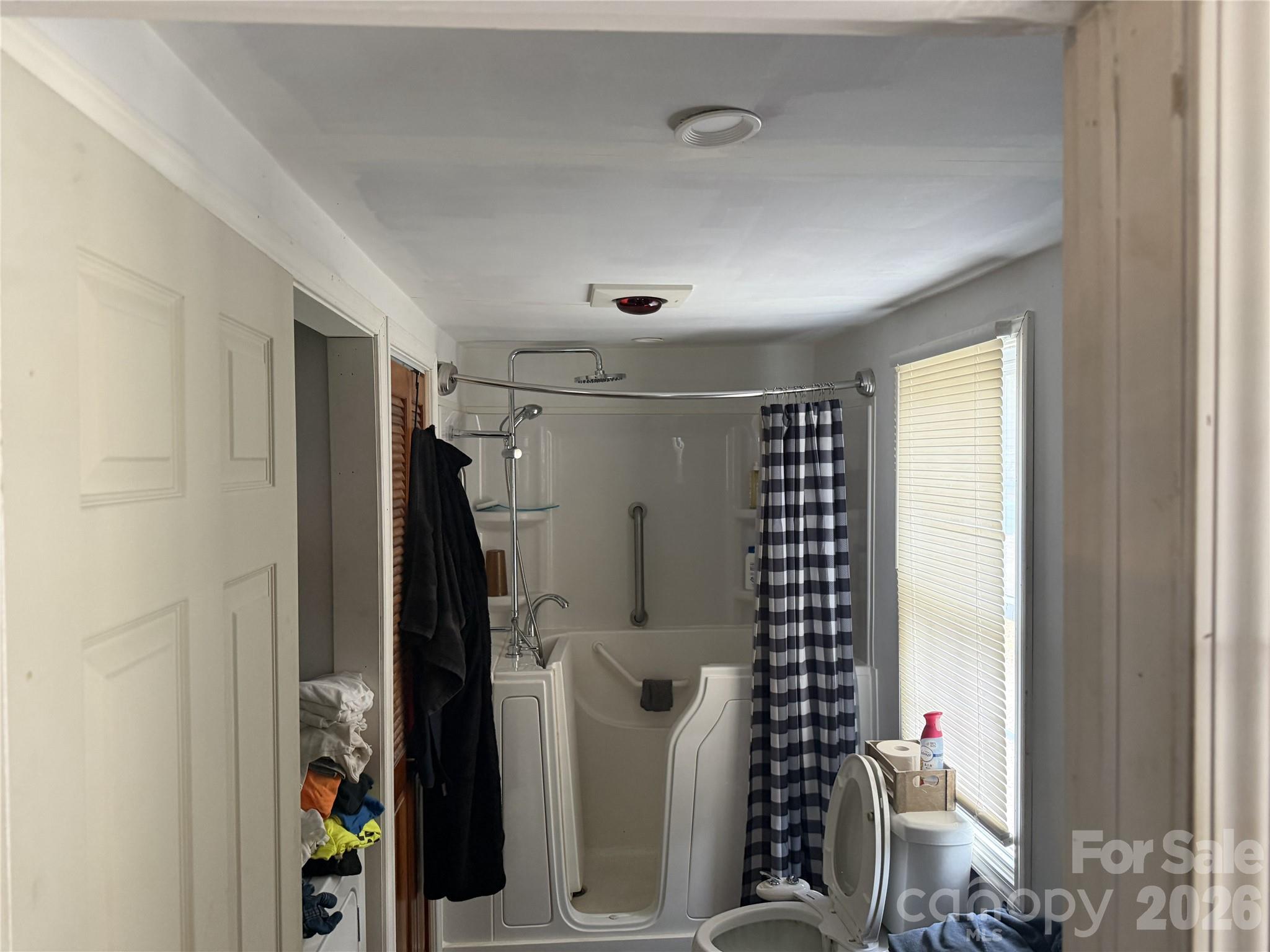 4618 Bigham Road Waxhaw, NC 28173 - Photo 7 of 10