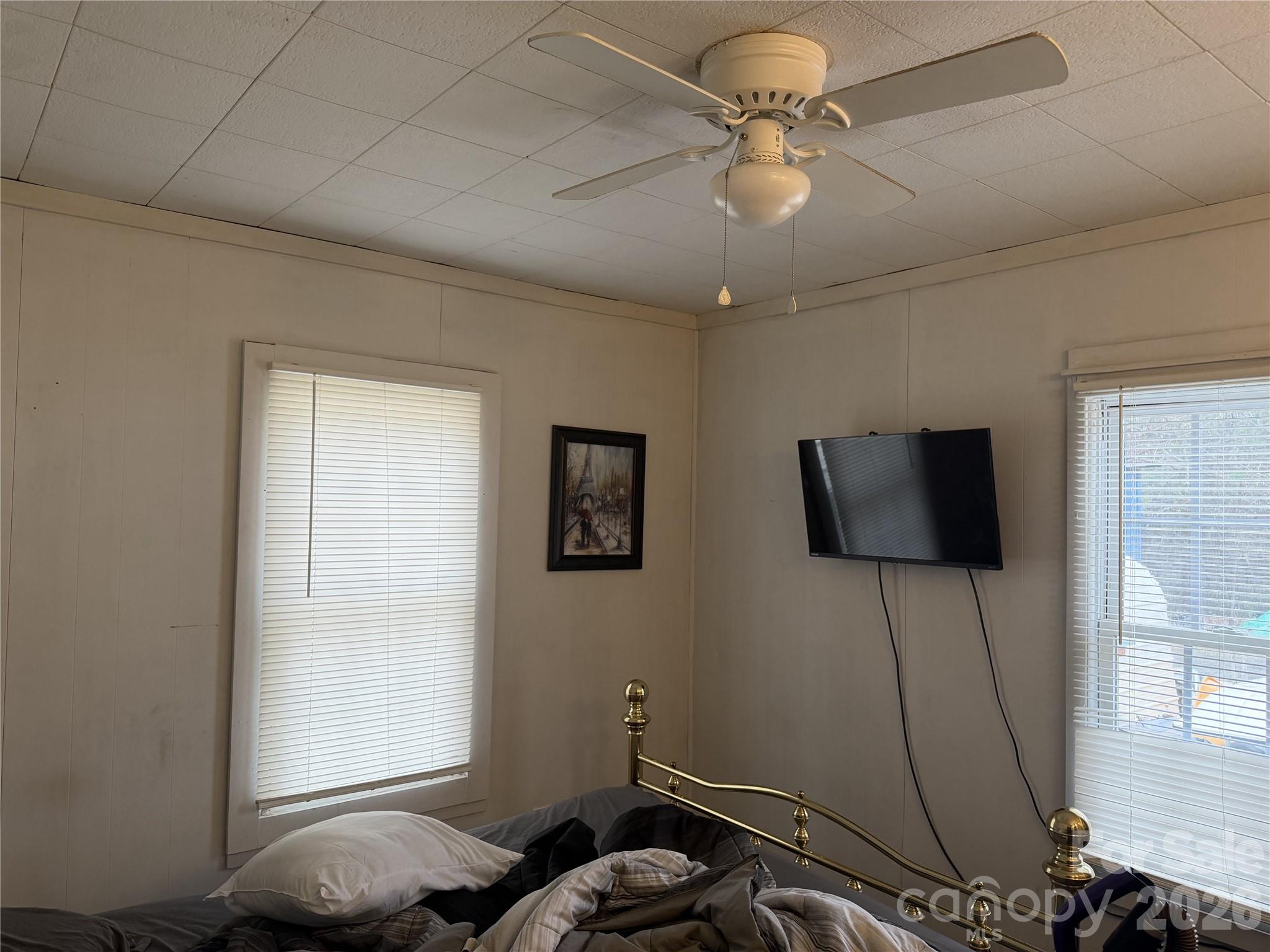 4618 Bigham Road Waxhaw, NC 28173 - Photo 9 of 10