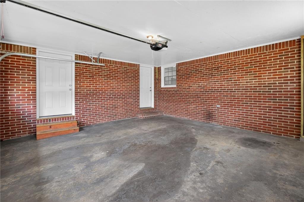 1312 Mulberry Rock Road Temple, GA 30179 - Photo 13 of 29