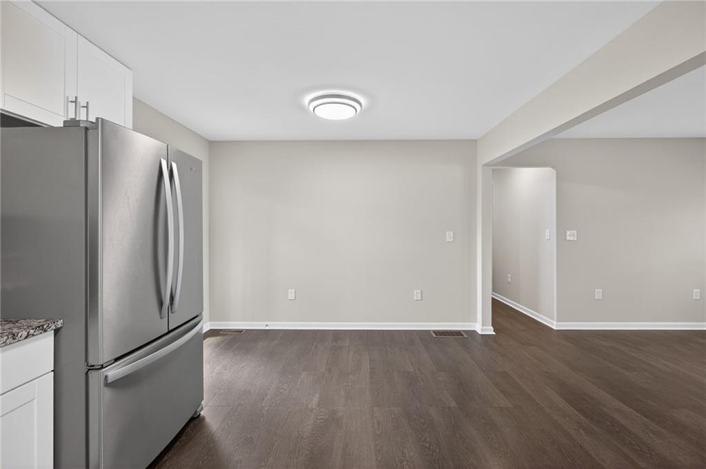 1312 Mulberry Rock Road Temple, GA 30179 - Photo 14 of 29