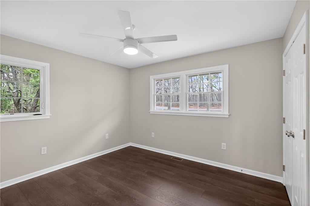 1312 Mulberry Rock Road Temple, GA 30179 - Photo 16 of 29