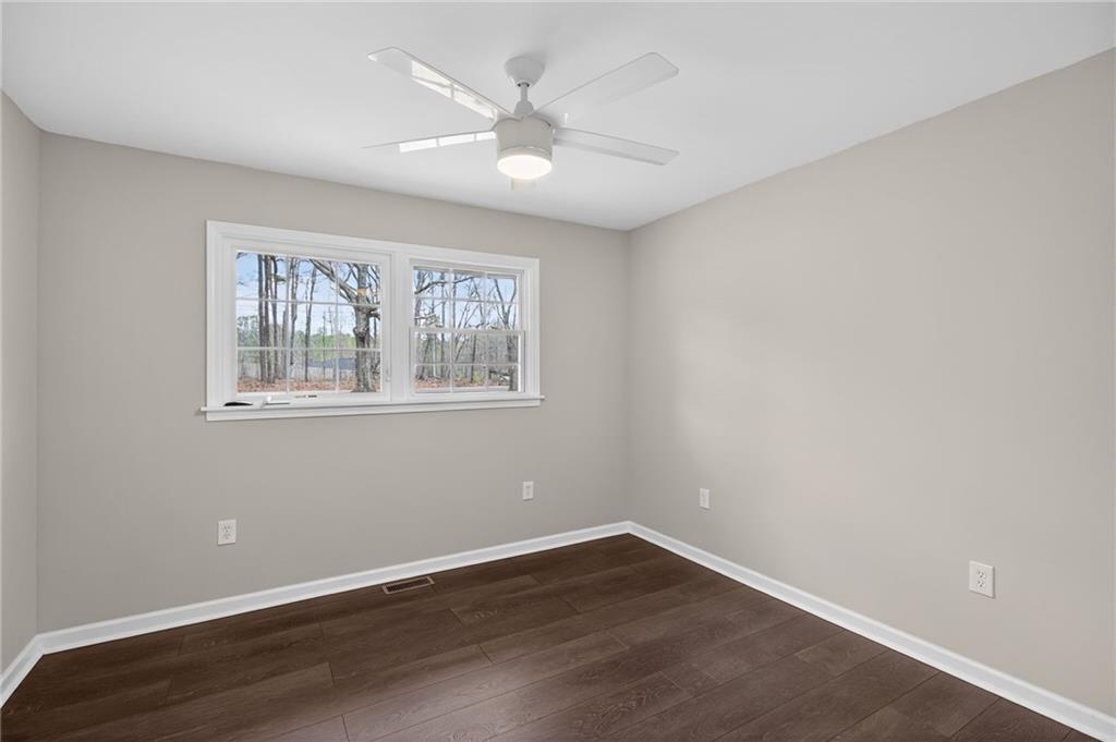 1312 Mulberry Rock Road Temple, GA 30179 - Photo 17 of 29