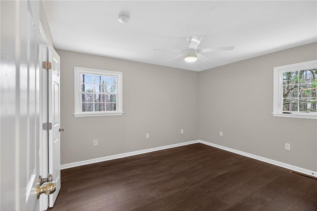 1312 Mulberry Rock Road Temple, GA 30179 - Photo 18 of 29