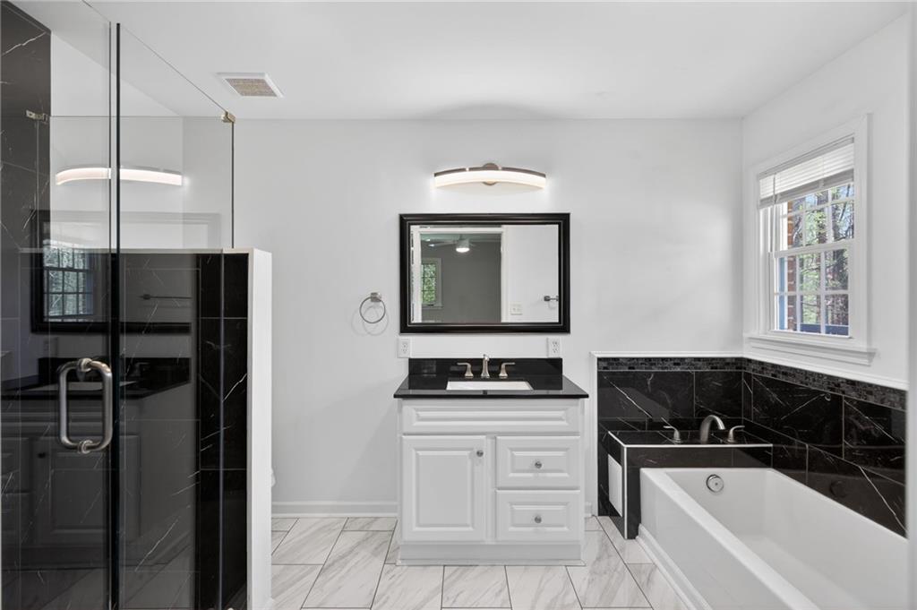 1312 Mulberry Rock Road Temple, GA 30179 - Photo 20 of 29