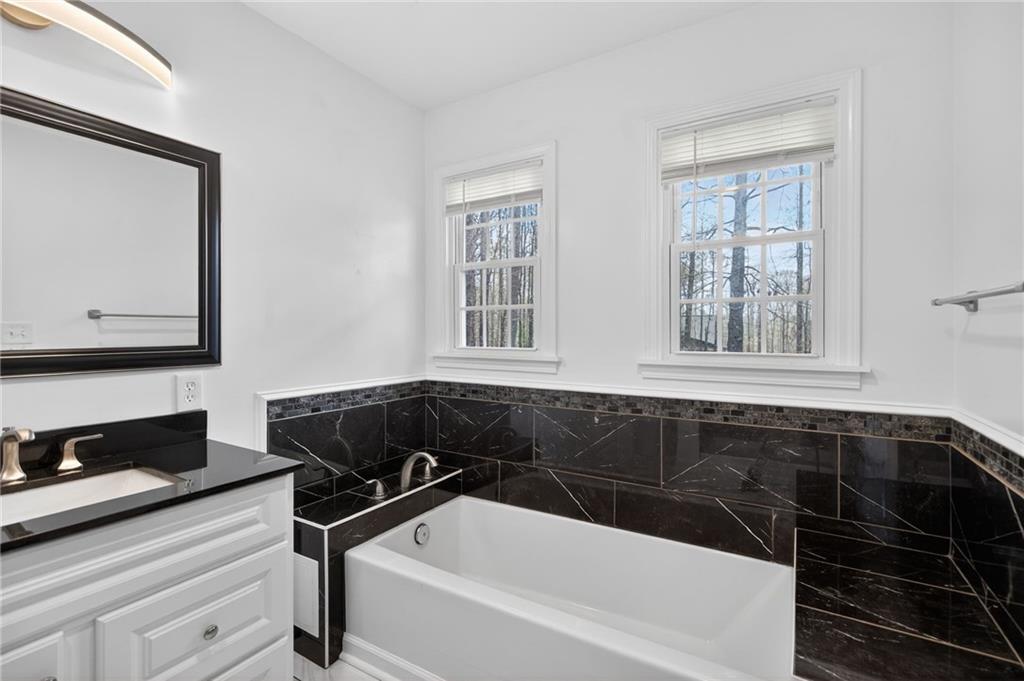 1312 Mulberry Rock Road Temple, GA 30179 - Photo 21 of 29