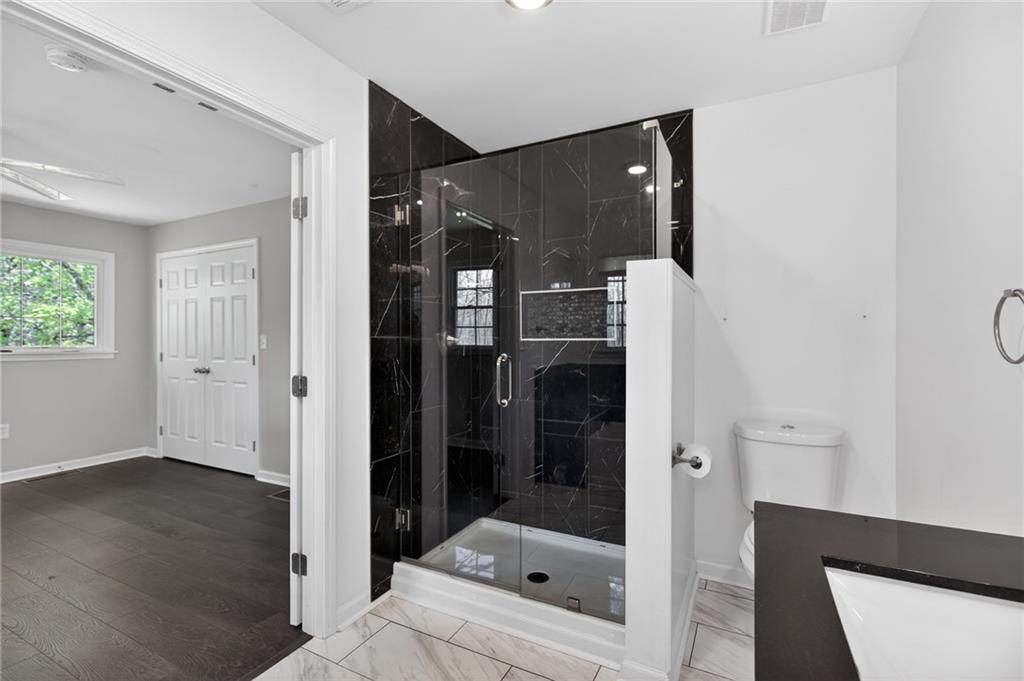 1312 Mulberry Rock Road Temple, GA 30179 - Photo 22 of 29