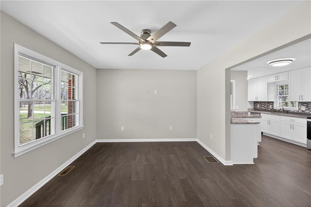 1312 Mulberry Rock Road Temple, GA 30179 - Photo 6 of 29