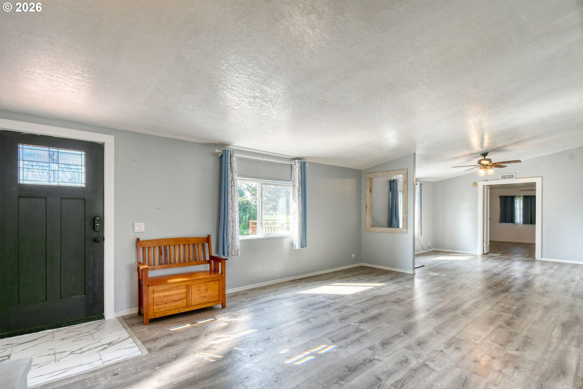 81235 West 8th Road Irrigon, OR 97844 - Photo 4 of 48 Gallery Image 4