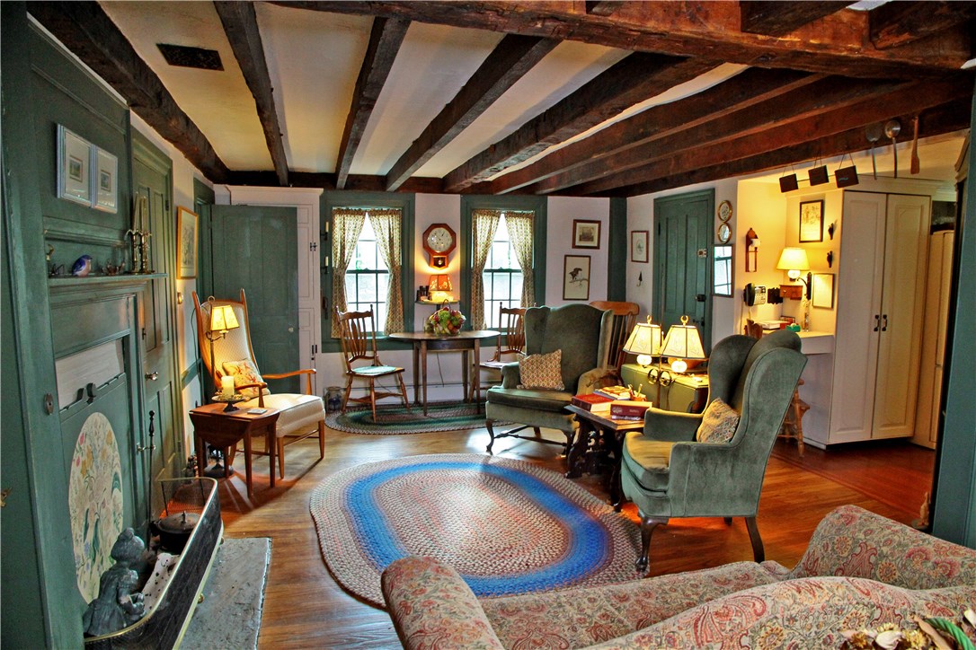 78 Mt Hygeia Road Foster, RI 02825 - Photo 11 of 40 Gallery Image 11