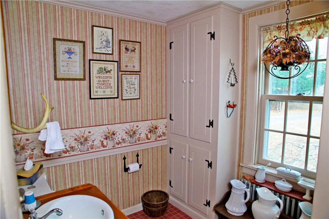 78 Mt Hygeia Road Foster, RI 02825 - Photo 20 of 40 Gallery Image 20