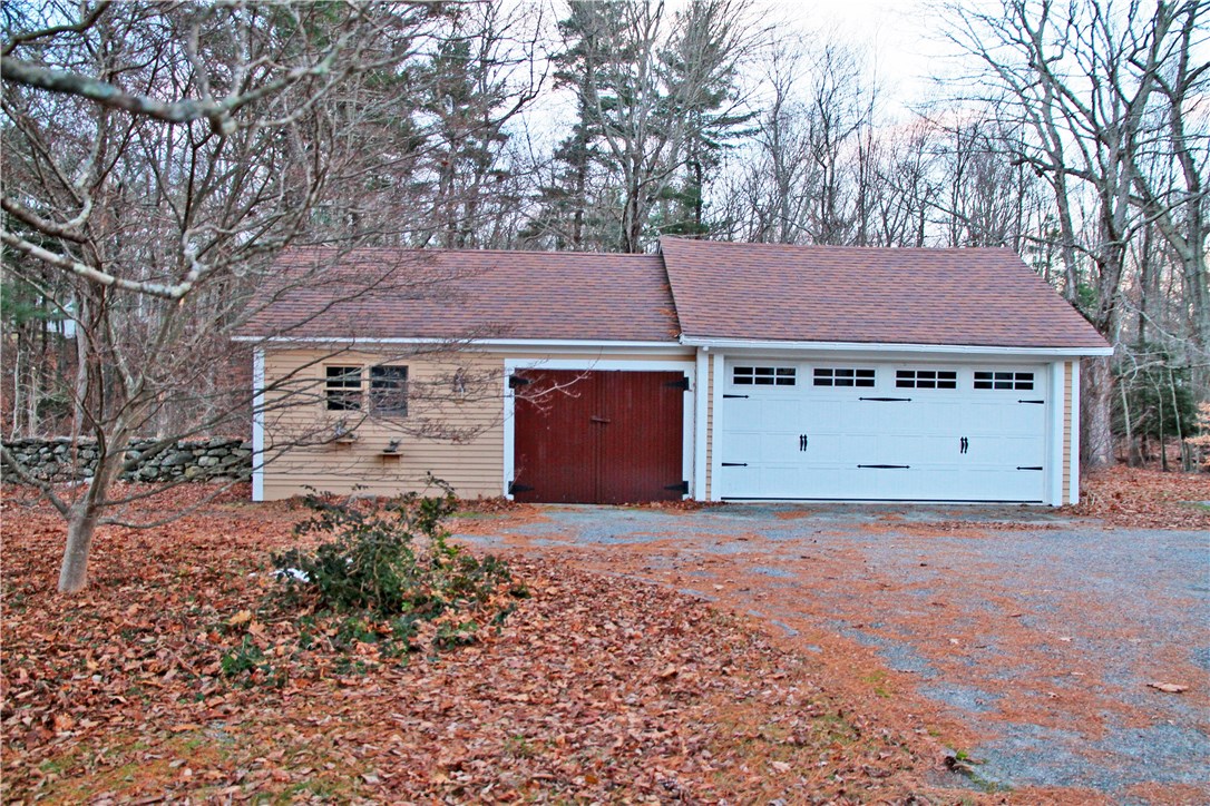 78 Mt Hygeia Road Foster, RI 02825 - Photo 34 of 40 Gallery Image 34