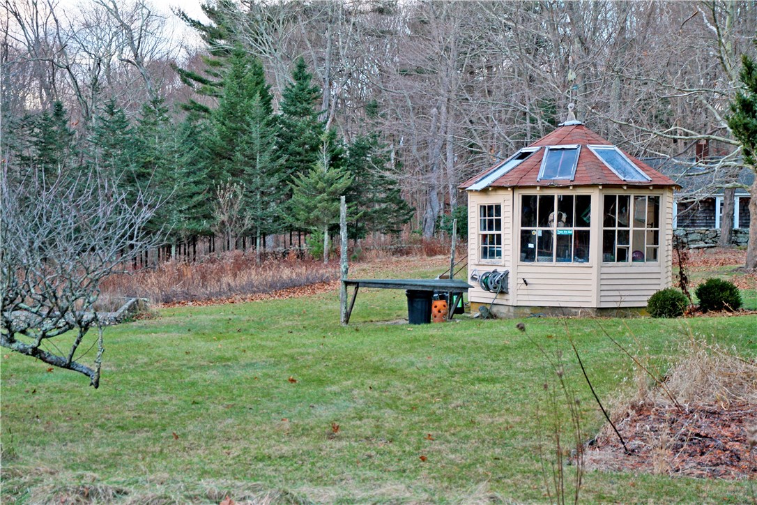 78 Mt Hygeia Road Foster, RI 02825 - Photo 39 of 40 Gallery Image 39