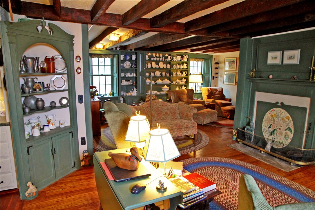 78 Mt Hygeia Road Foster, RI 02825 - Photo 8 of 40 Gallery Image 8
