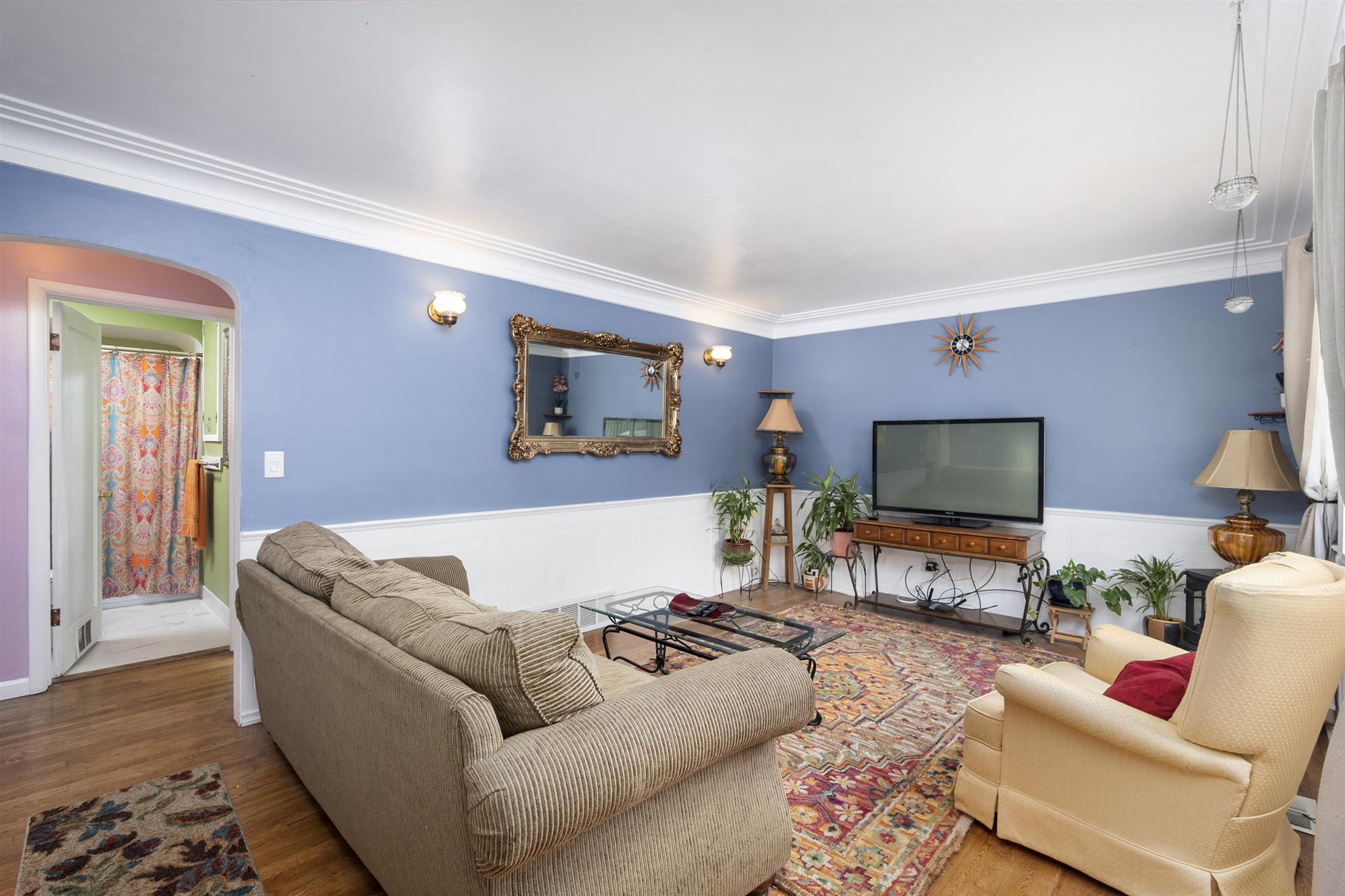 408 East Crown Avenue Spokane, WA 99207 - Photo 2 of 22