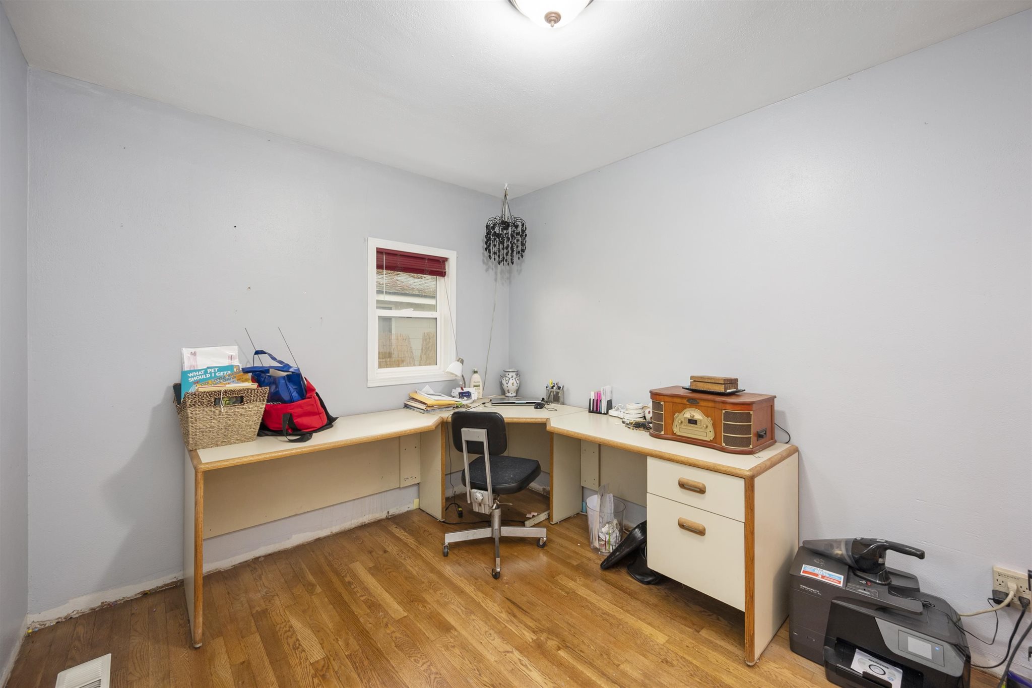 408 East Crown Avenue Spokane, WA 99207 - Photo 11 of 22