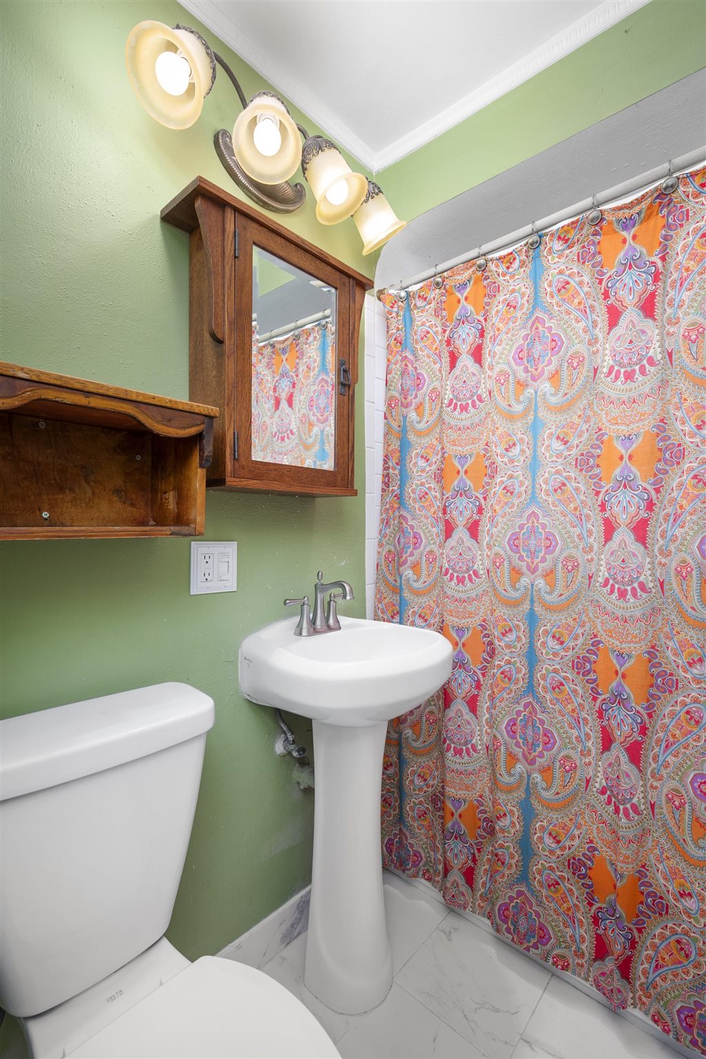 408 East Crown Avenue Spokane, WA 99207 - Photo 15 of 22