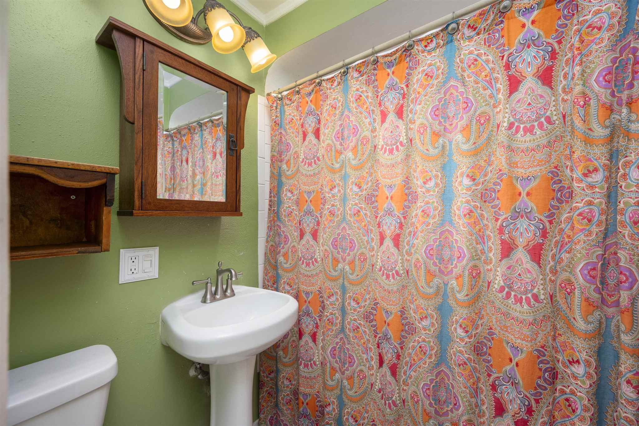 408 East Crown Avenue Spokane, WA 99207 - Photo 16 of 22