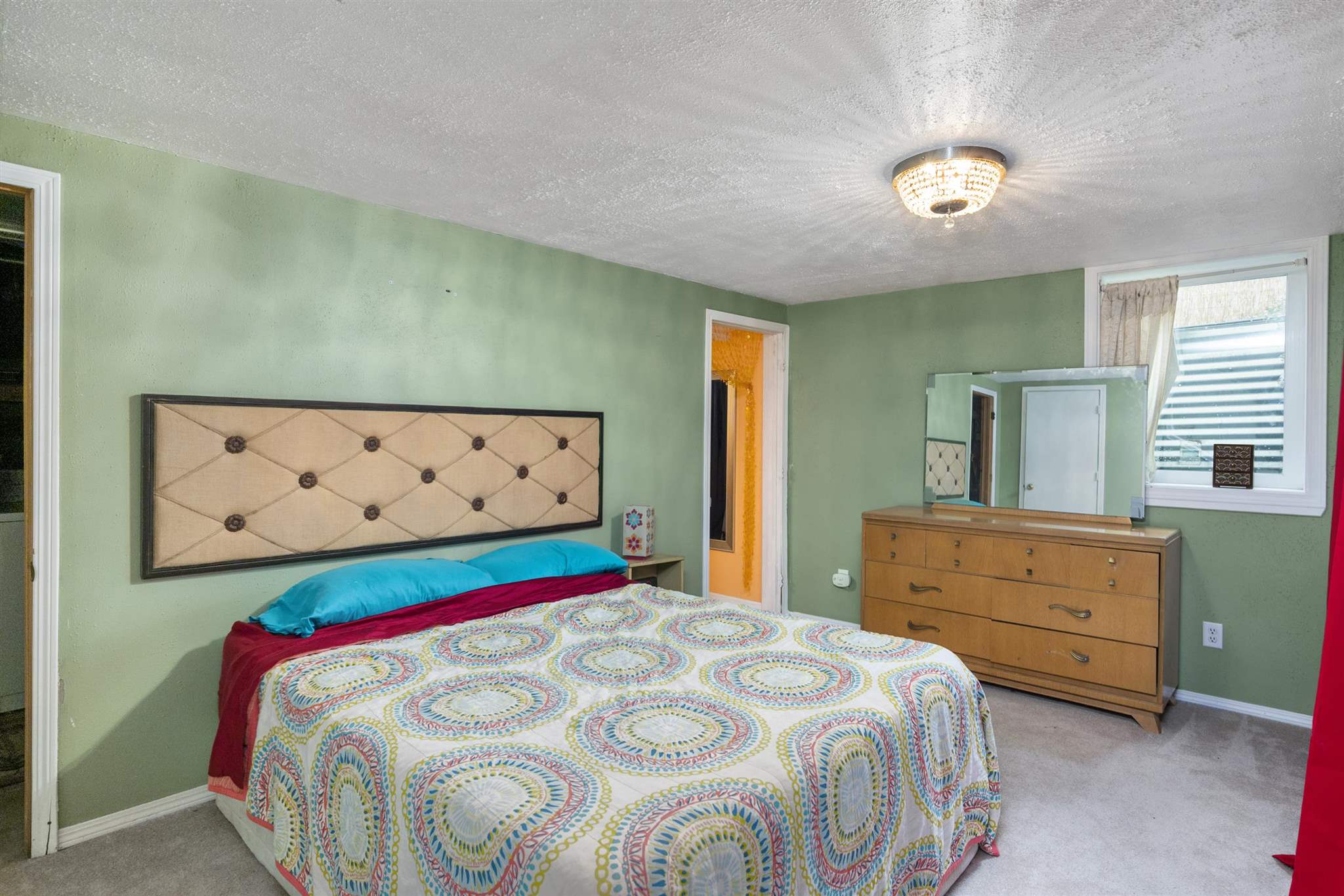 408 East Crown Avenue Spokane, WA 99207 - Photo 17 of 22