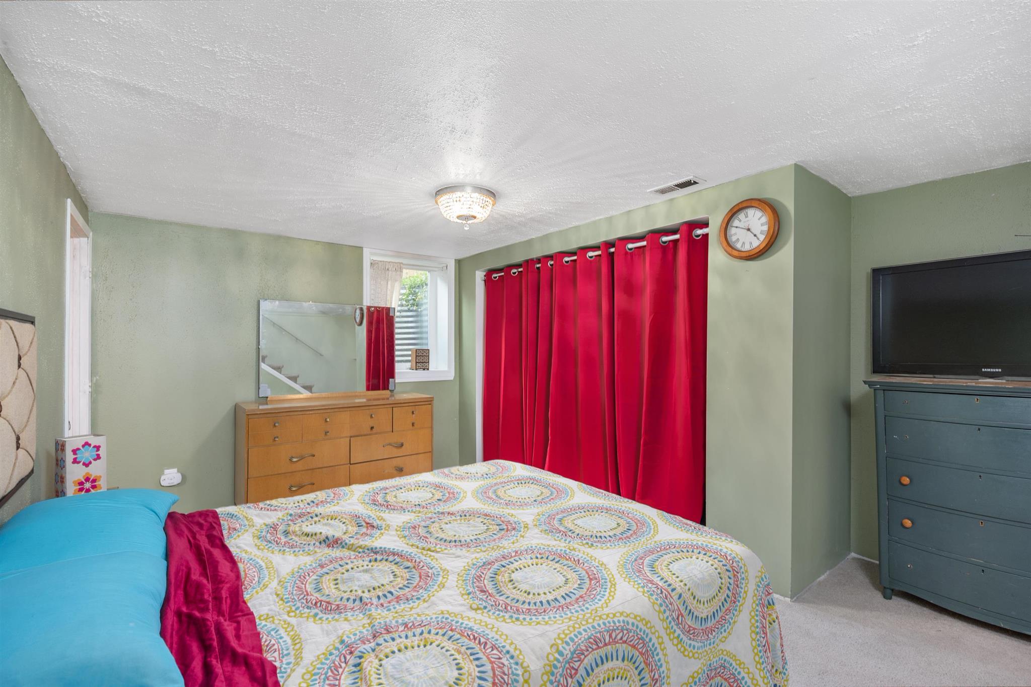 408 East Crown Avenue Spokane, WA 99207 - Photo 18 of 22