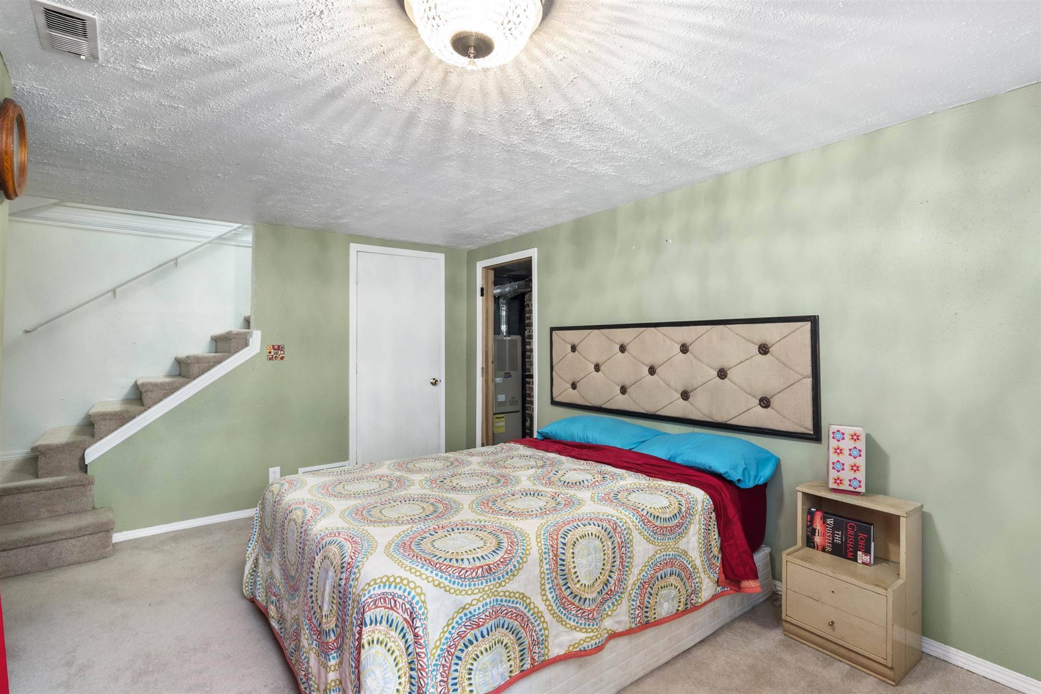 408 East Crown Avenue Spokane, WA 99207 - Photo 19 of 22