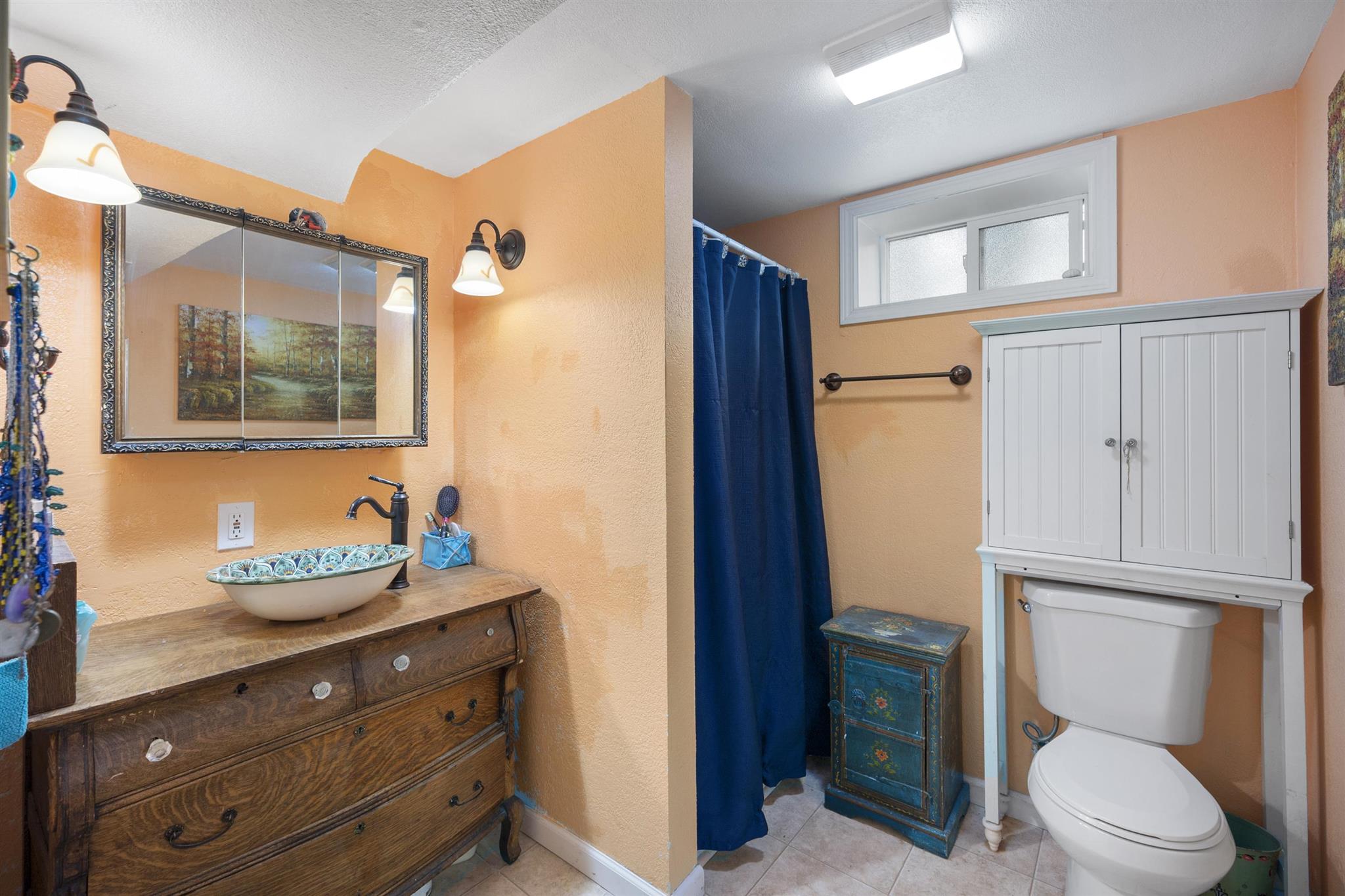 408 East Crown Avenue Spokane, WA 99207 - Photo 20 of 22