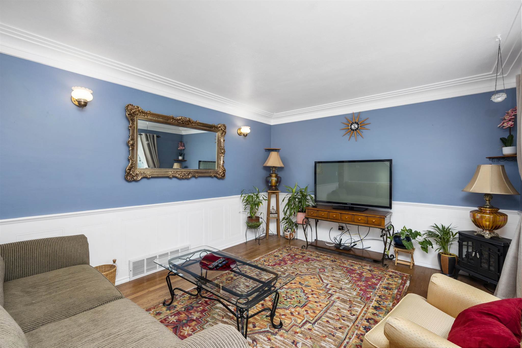 408 East Crown Avenue Spokane, WA 99207 - Photo 3 of 22