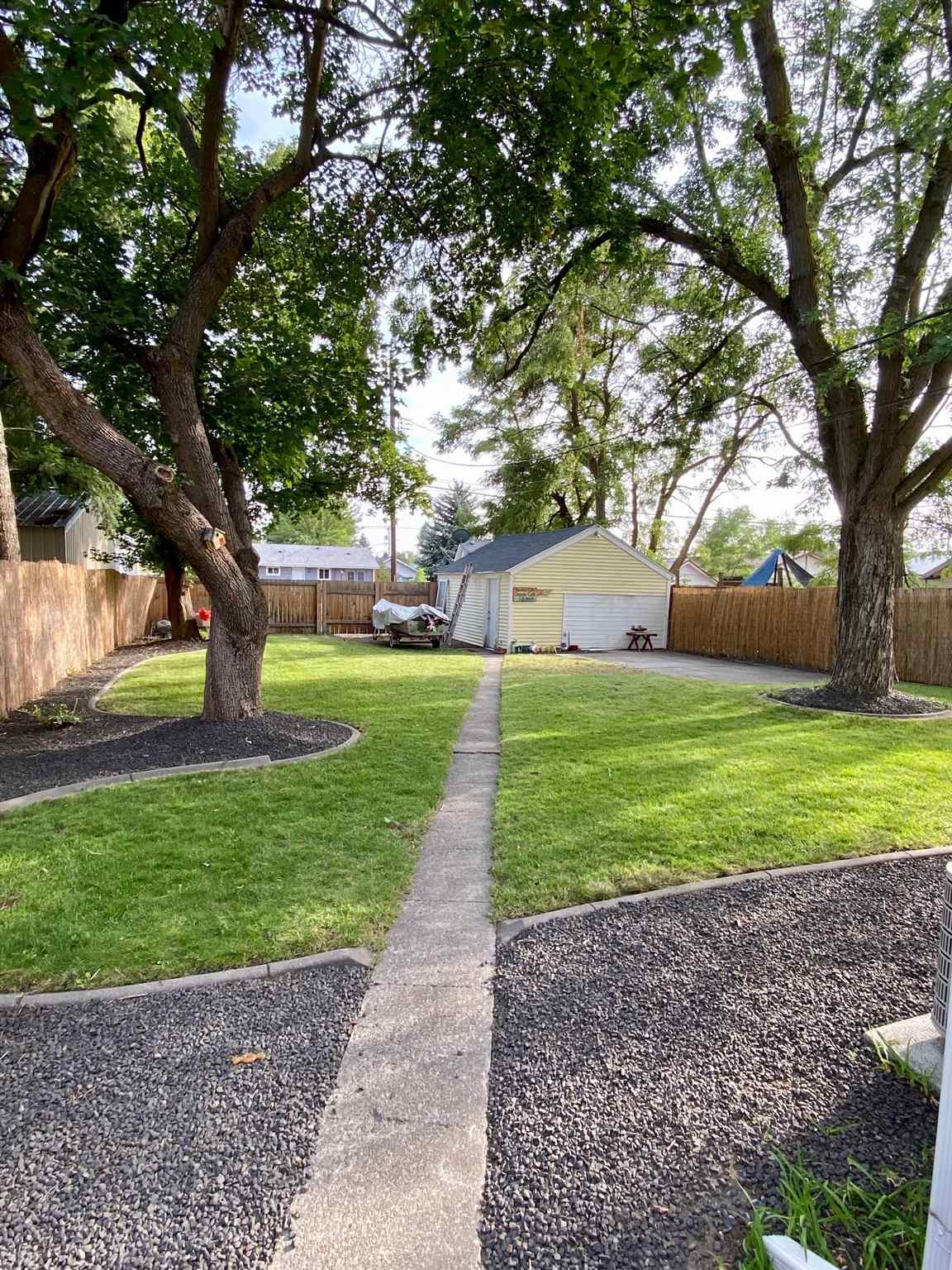 408 East Crown Avenue Spokane, WA 99207 - Photo 21 of 22