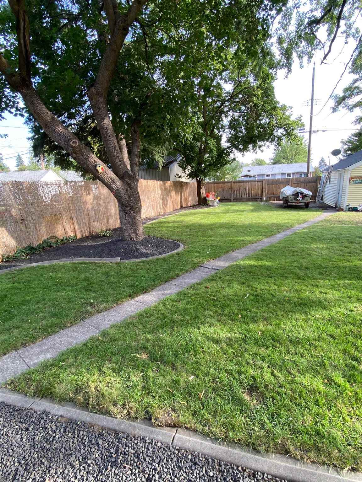 408 East Crown Avenue Spokane, WA 99207 - Photo 22 of 22