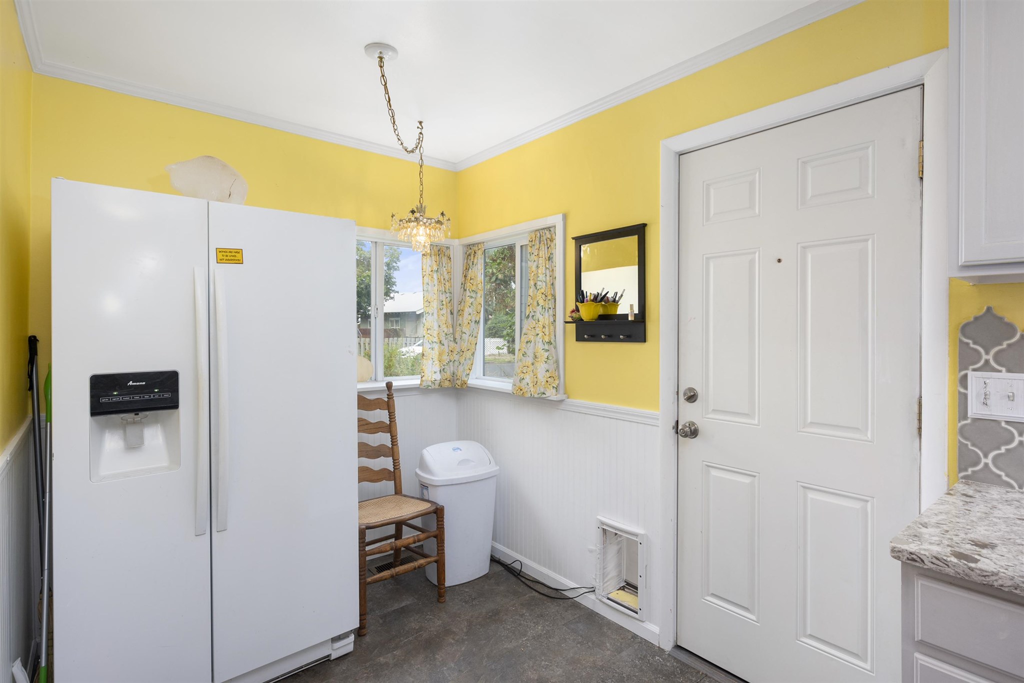 408 East Crown Avenue Spokane, WA 99207 - Photo 10 of 22