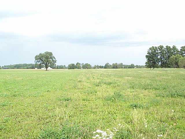 0 Clark Shaw Road, Unit LT 3 Powell, OH 43065 - Photo 1 of 1 Gallery Image 1