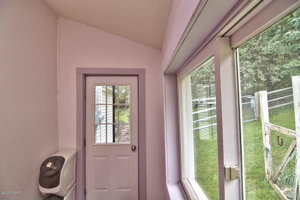 94 Wallerville Road Lake Como, PA 18437 - Photo 36 of 89 Photo 35