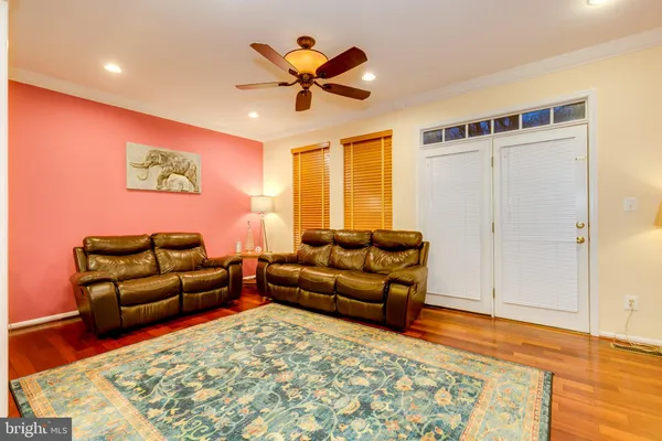 $3,300 | 13665 St Johns Wood Place, Herndon, VA 20171