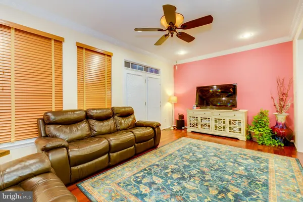 $3,300 | 13665 St Johns Wood Place, Herndon, VA 20171