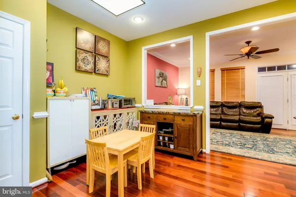 $3,300 | 13665 St Johns Wood Place, Herndon, VA 20171