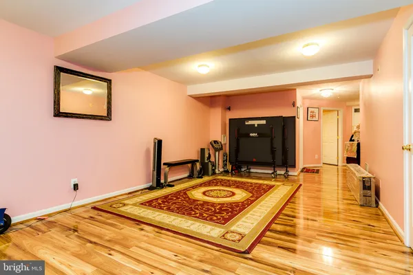 $3,300 | 13665 St Johns Wood Place, Herndon, VA 20171
