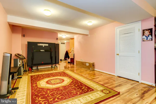 $3,300 | 13665 St Johns Wood Place, Herndon, VA 20171