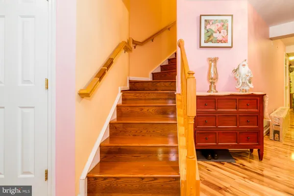 $3,300 | 13665 St Johns Wood Place, Herndon, VA 20171