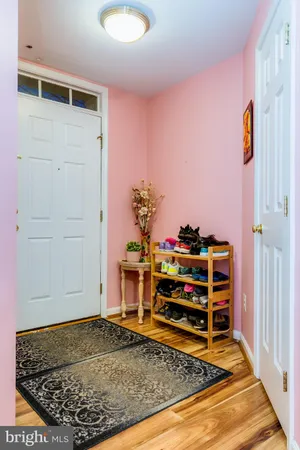 $3,300 | 13665 St Johns Wood Place, Herndon, VA 20171