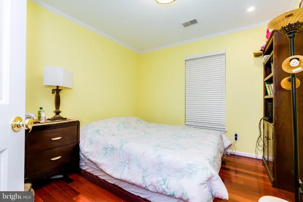 $3,300 | 13665 St Johns Wood Place, Herndon, VA 20171
