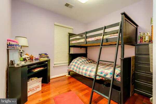 $3,300 | 13665 St Johns Wood Place, Herndon, VA 20171