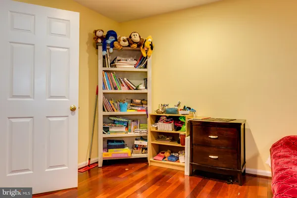 $3,300 | 13665 St Johns Wood Place, Herndon, VA 20171